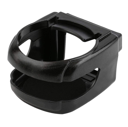 Držač čaša za auto HS-53