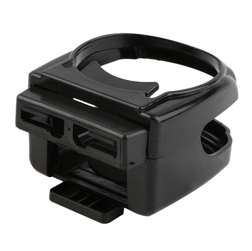 Držač čaša za auto HS-53