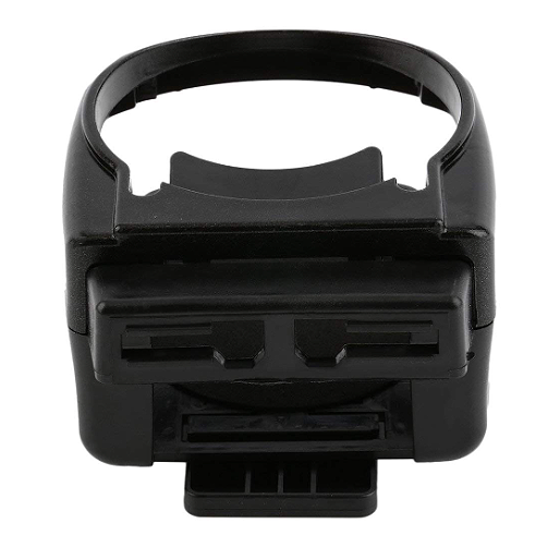 Držač čaša za auto HS-53