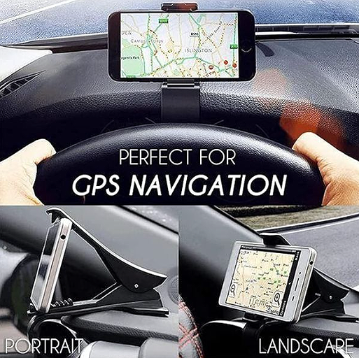 Držač za mobilni telefon