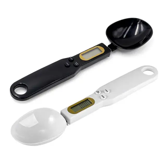 Digitalna kašika za merenje