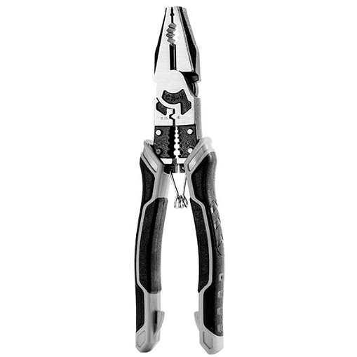 Multifunkcionalna klešta