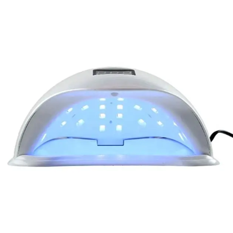 SUN5 - UV LED lampa za nokte 48W