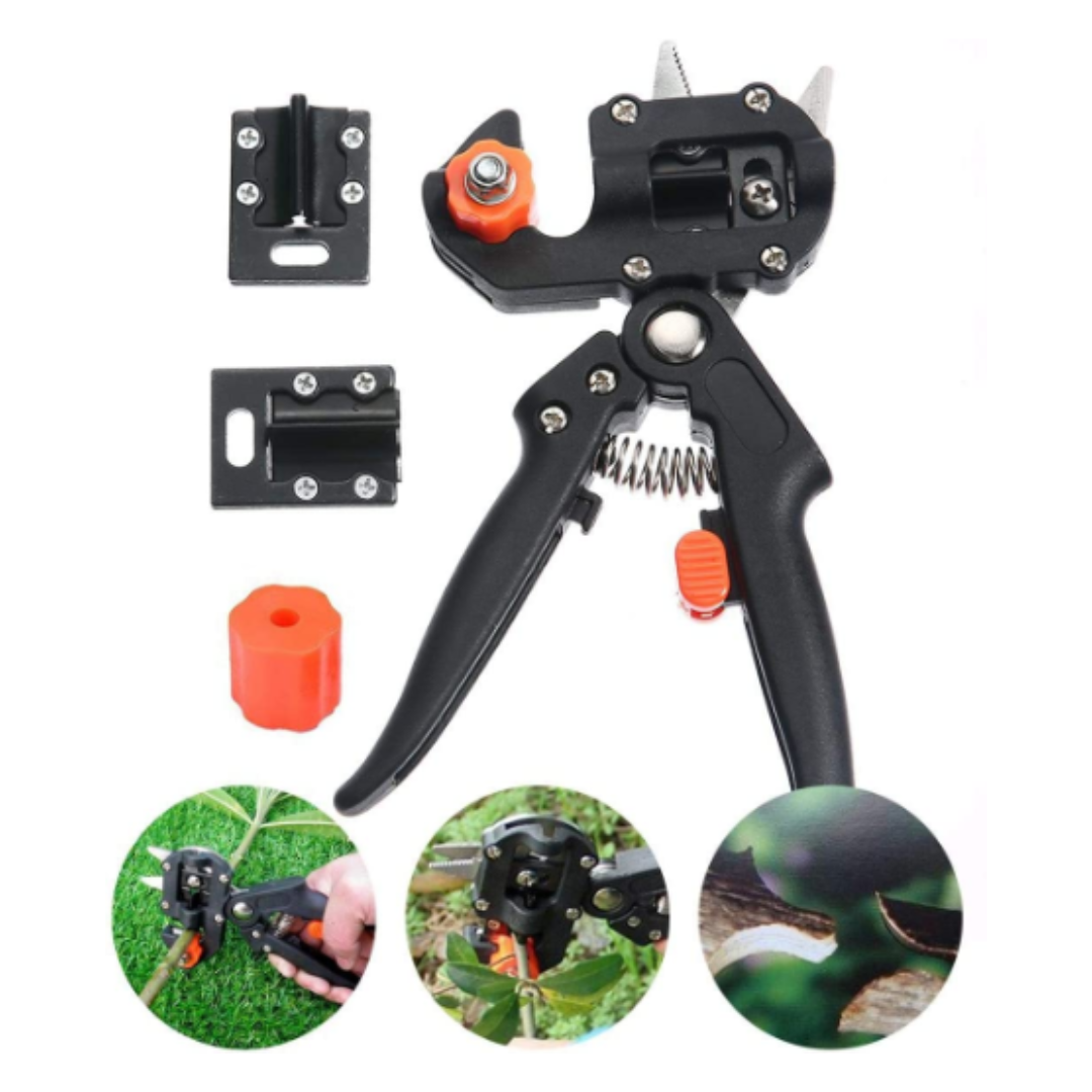 Makaze za kalemljenje