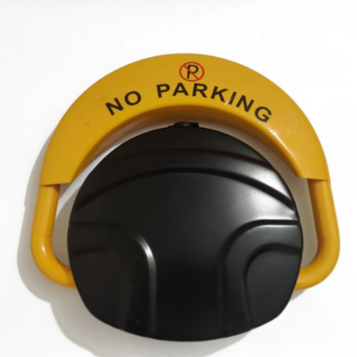 Automatska parking barijera APB