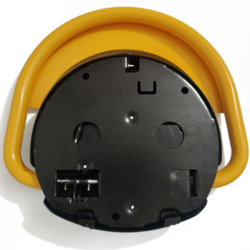 Automatska parking barijera APB