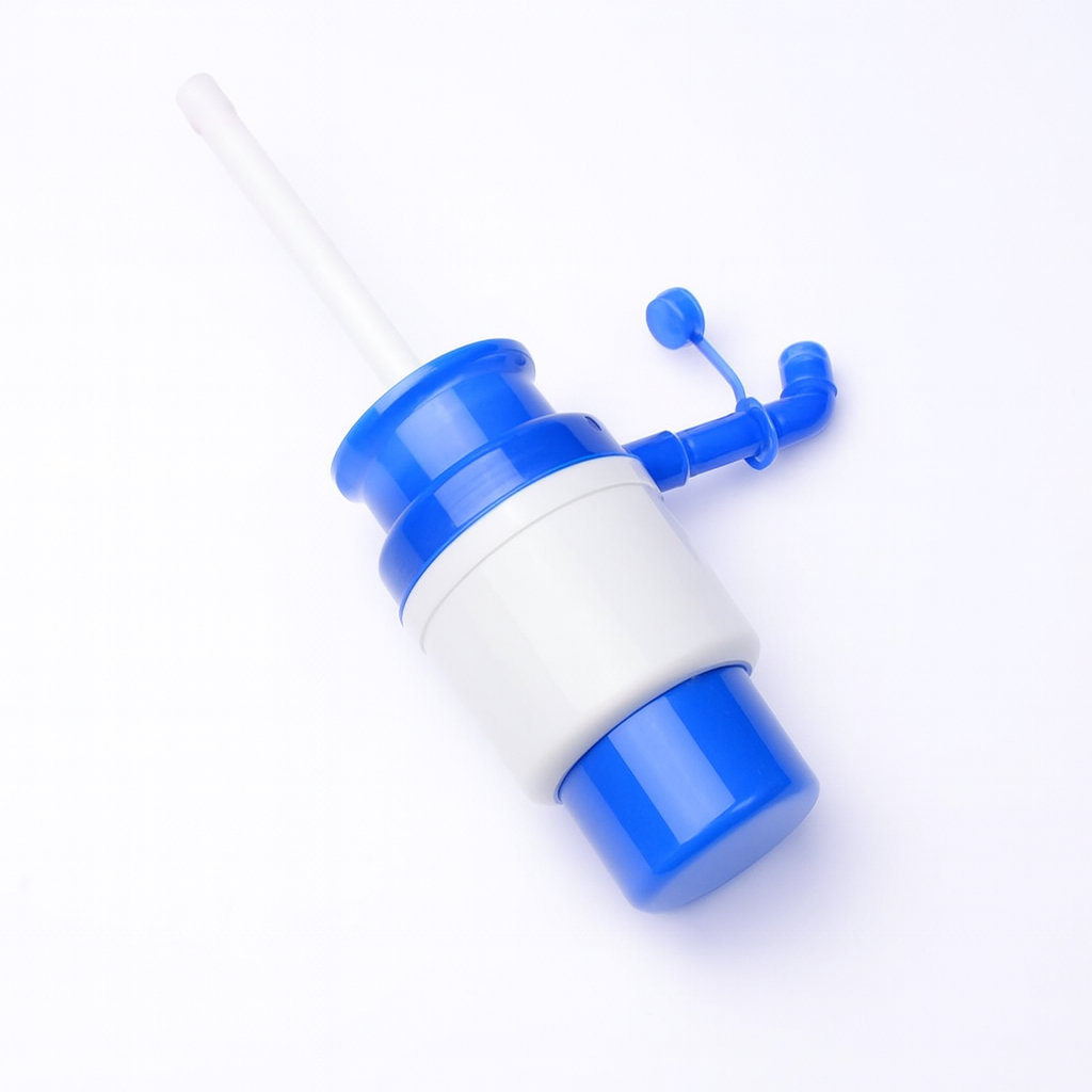 Ručna pumpa za vodu