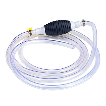 Ručna pumpa za pretakanje tečnosti 2m