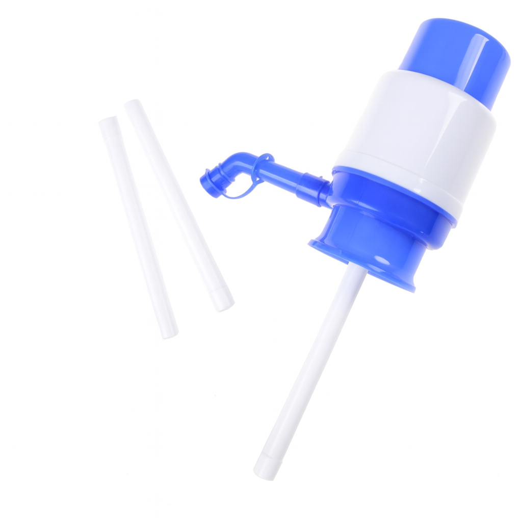 Ručna pumpa za vodu