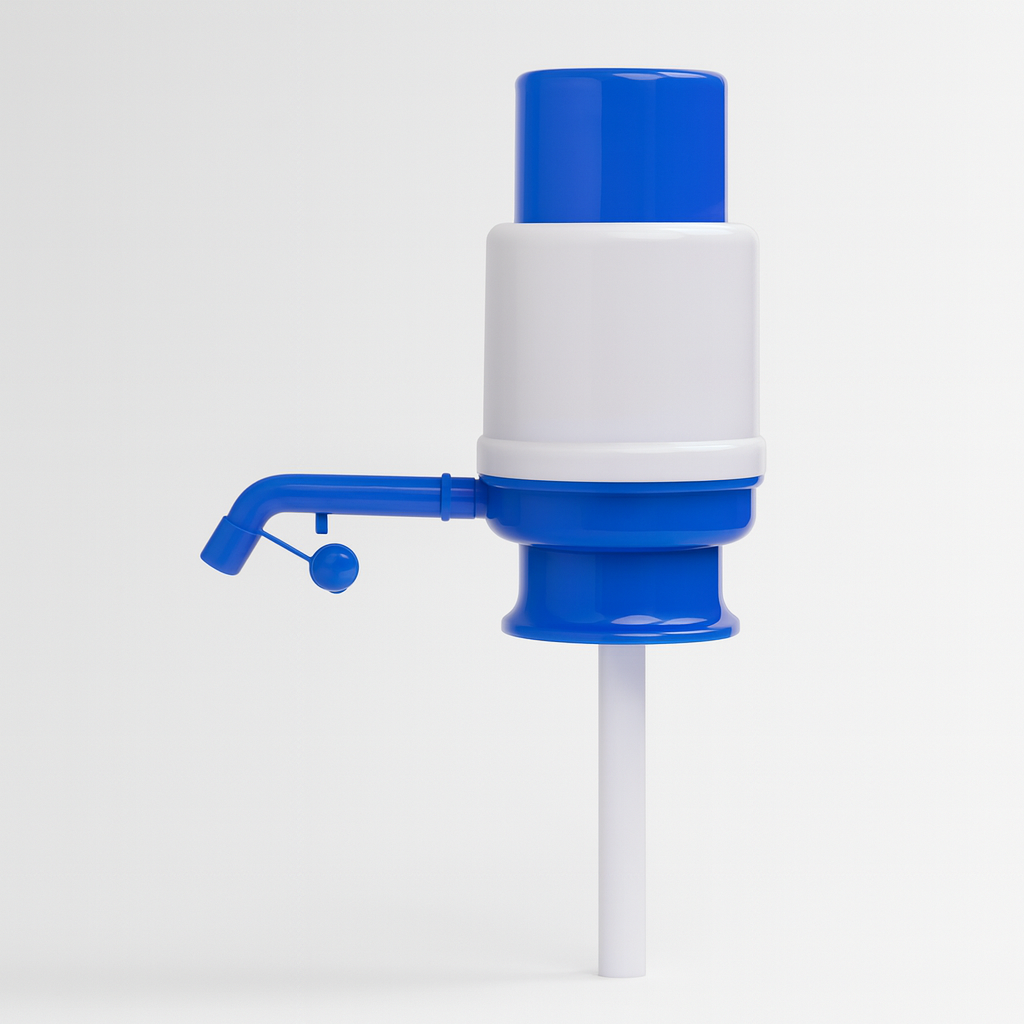 Ručna pumpa za vodu