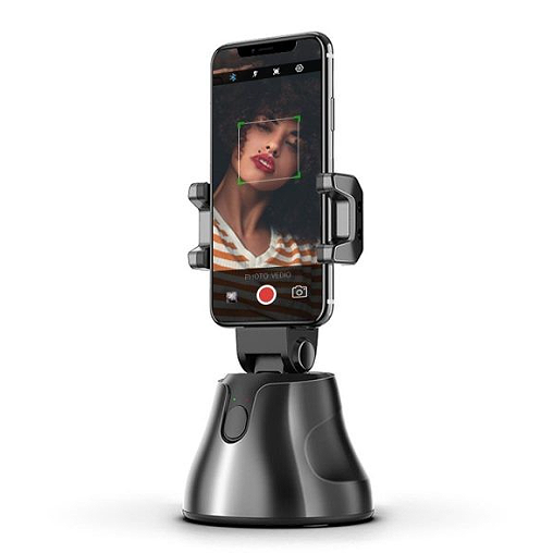 Pametni snimač za pametne telefone