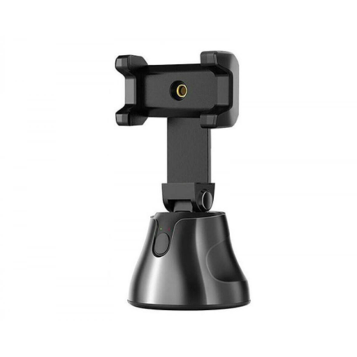 Pametni snimač za pametne telefone