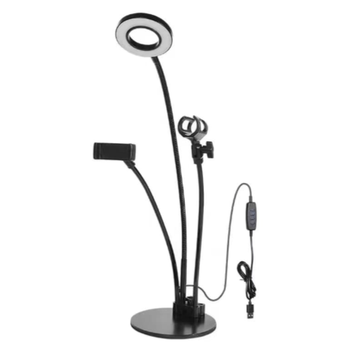 Set za Live stream 3 u 1