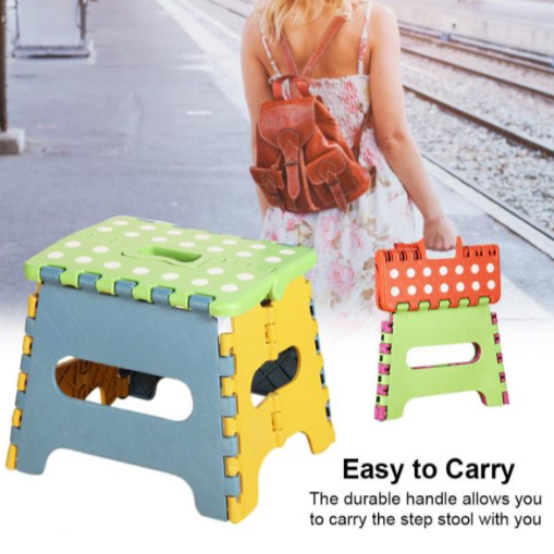 Stolica na rasklapanje