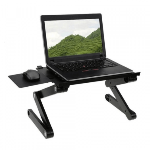 Podesivi sto za laptop – T9