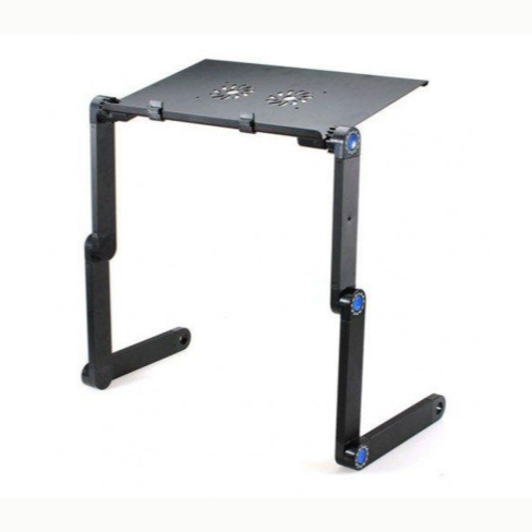 Podesivi sto za laptop – T9