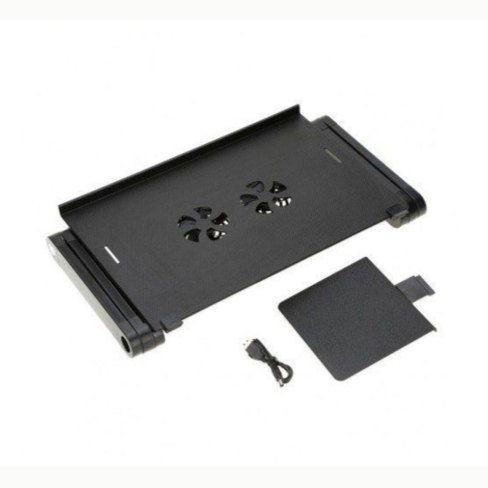 Podesivi sto za laptop – T9