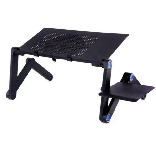 Podesivi sto za laptop – T9