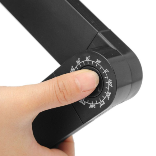 Podesivi sto za laptop – T9