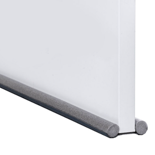 Izolator za vrata/Zaštitnik od promaje