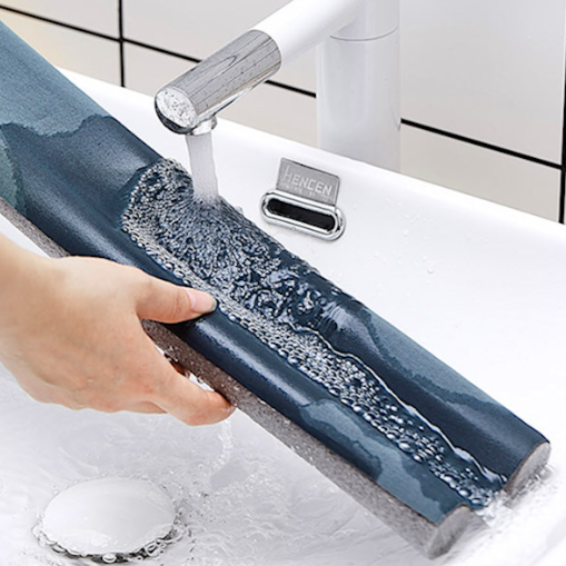 Izolator za vrata/Zaštitnik od promaje