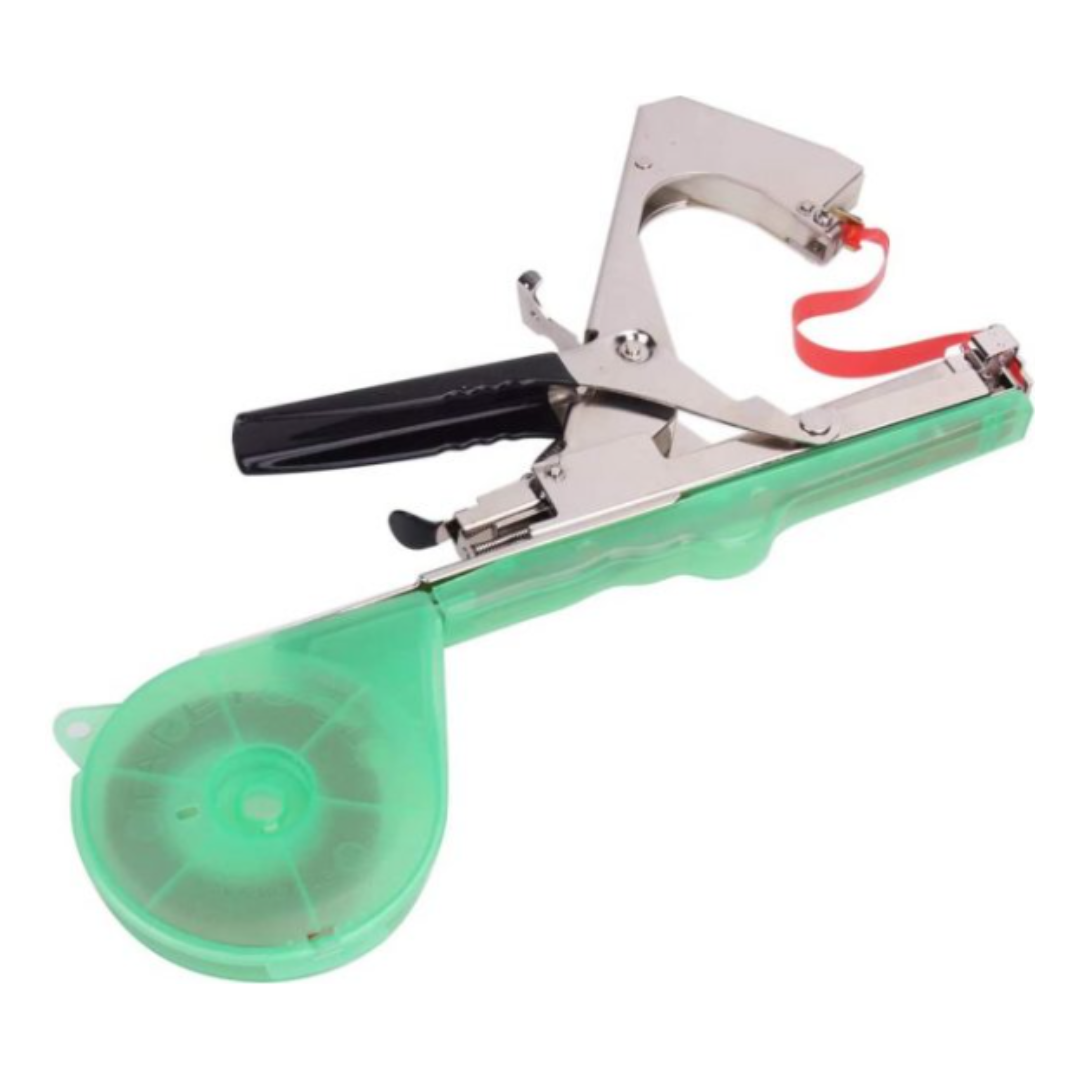 Vezačica za vinovu lozu